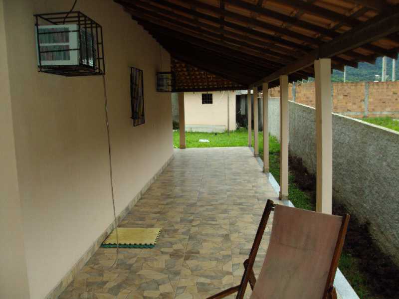 Conheça 4 do imóvel - Casa 2 quartos à venda Cotia, Guapimirim - R$ 550.000 - 614 - 5 4 - 5