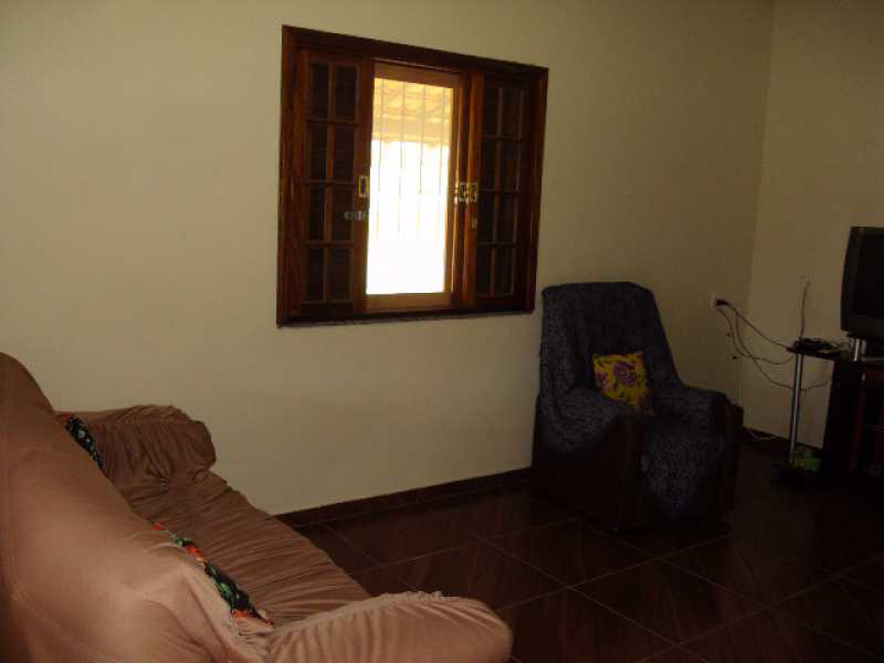Conheça 5 do imóvel - Casa 2 quartos à venda Cotia, Guapimirim - R$ 550.000 - 614 - 6 5 - 6