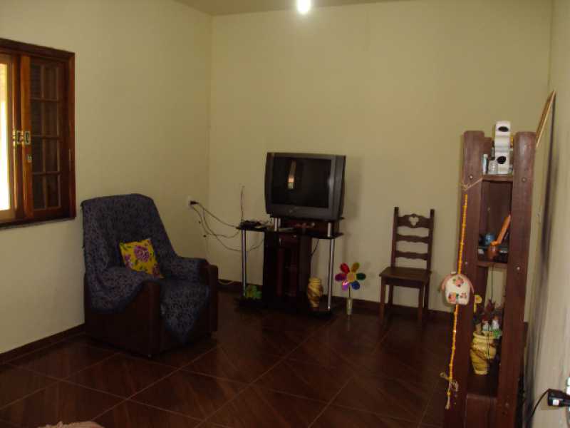 Conheça 7 do imóvel - Casa 2 quartos à venda Cotia, Guapimirim - R$ 550.000 - 614 - 8 7 - 8
