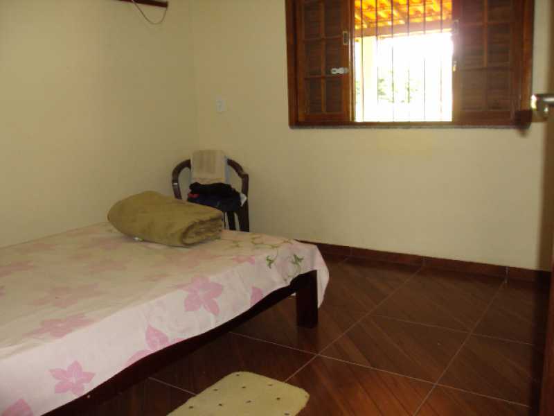 Conheça 8 do imóvel - Casa 2 quartos à venda Cotia, Guapimirim - R$ 550.000 - 614 - 9 8 - 9