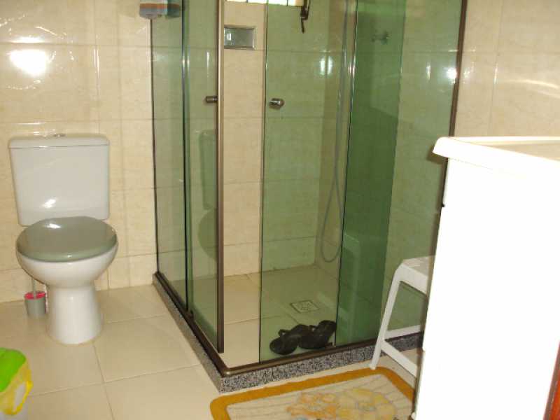 Conheça 9 do imóvel - Casa 2 quartos à venda Cotia, Guapimirim - R$ 550.000 - 614 - 10 9 - 10
