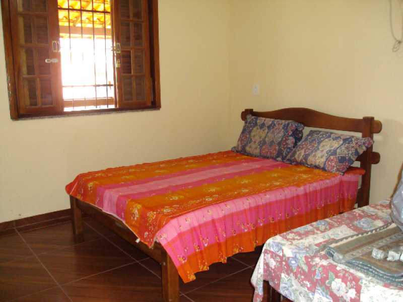 Conheça 10 do imóvel - Casa 2 quartos à venda Cotia, Guapimirim - R$ 550.000 - 614 - 11 10 - 11