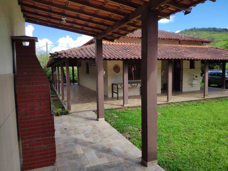 Conheça 13 do imóvel - Casa 2 quartos à venda Cotia, Guapimirim - R$ 550.000 - 614 - 1 13 - 1