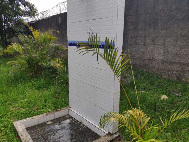 Conheça 14 2 do imóvel - Casa 2 quartos à venda Cotia, Guapimirim - R$ 550.000 - 614 - 14 14 2 - 14