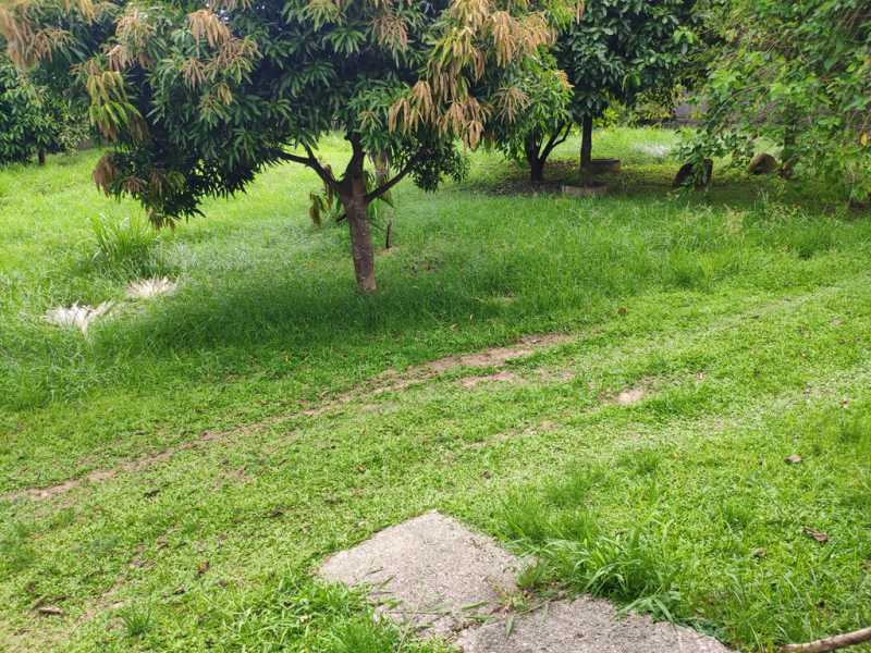 Conheça 15 do imóvel - Casa 2 quartos à venda Cotia, Guapimirim - R$ 550.000 - 614 - 15 15 - 15