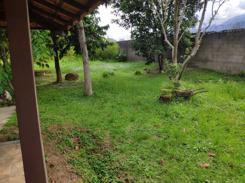 Conheça 16 do imóvel - Casa 2 quartos à venda Cotia, Guapimirim - R$ 550.000 - 614 - 16 16 - 16