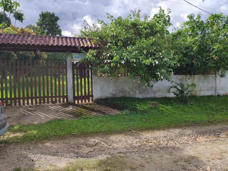 Conheça 18 do imóvel - Casa 2 quartos à venda Cotia, Guapimirim - R$ 550.000 - 614 - 18 18 - 18