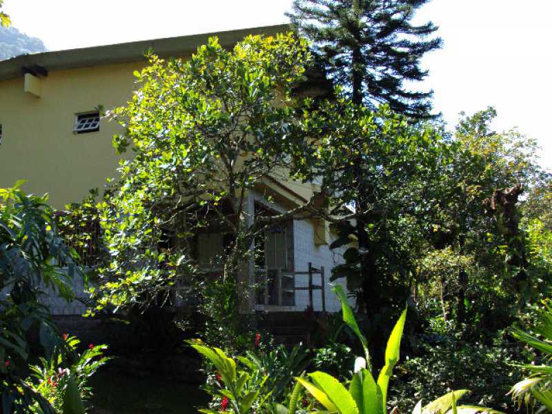 Conheça 1 do imóvel - Casa 3 quartos à venda Serra de Teresópolis, Guapimirim - R$ 1.100.000 - 743 - 2 1 - 2