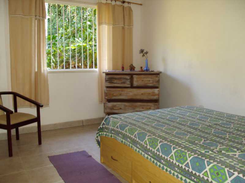 Conheça 3 do imóvel - Casa 3 quartos à venda Serra de Teresópolis, Guapimirim - R$ 1.100.000 - 743 - 5 3 - 5