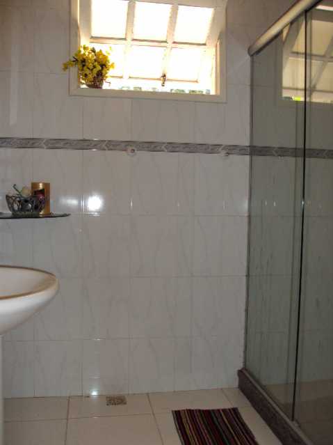 Conheça 4 do imóvel - Casa 3 quartos à venda Serra de Teresópolis, Guapimirim - R$ 1.100.000 - 743 - 9 4 - 9