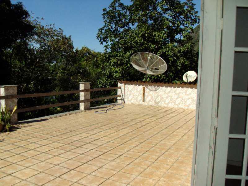 Conheça 6 do imóvel - Casa 3 quartos à venda Serra de Teresópolis, Guapimirim - R$ 1.100.000 - 743 - 4 6 - 4