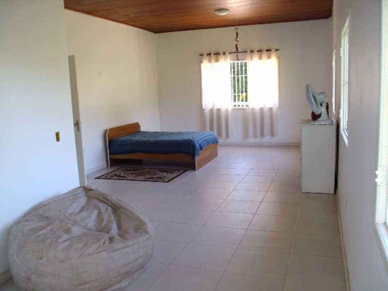 Conheça 7 do imóvel - Casa 3 quartos à venda Serra de Teresópolis, Guapimirim - R$ 1.100.000 - 743 - 6 7 - 6