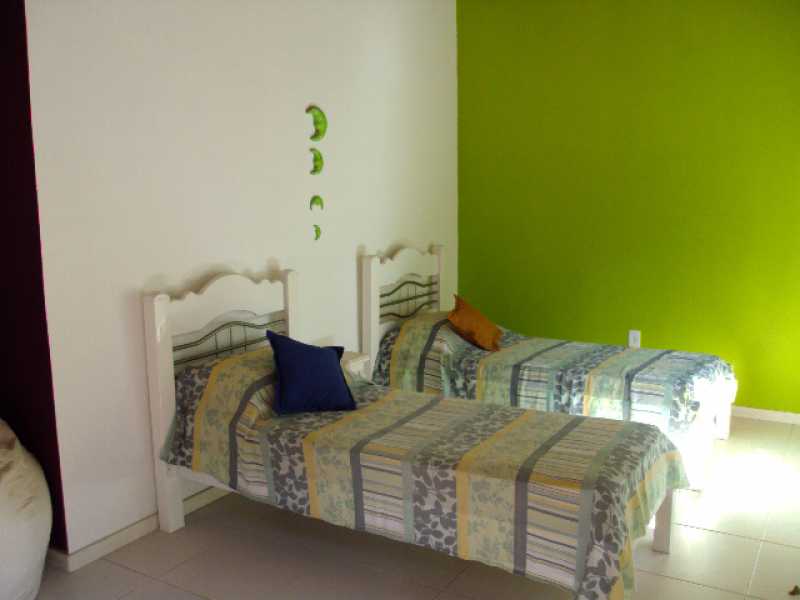 Conheça 8 do imóvel - Casa 3 quartos à venda Serra de Teresópolis, Guapimirim - R$ 1.100.000 - 743 - 7 8 - 7