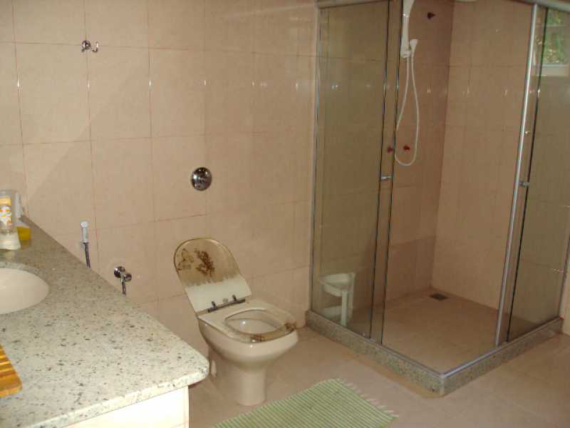 Conheça 9 do imóvel - Casa 3 quartos à venda Serra de Teresópolis, Guapimirim - R$ 1.100.000 - 743 - 8 9 - 8