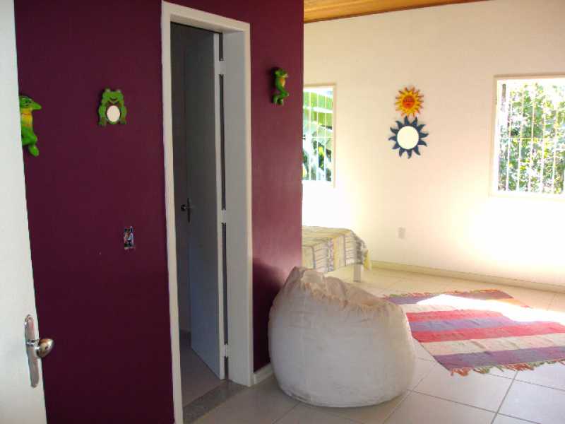 Conheça 10 do imóvel - Casa 3 quartos à venda Serra de Teresópolis, Guapimirim - R$ 1.100.000 - 743 - 10 10 - 10