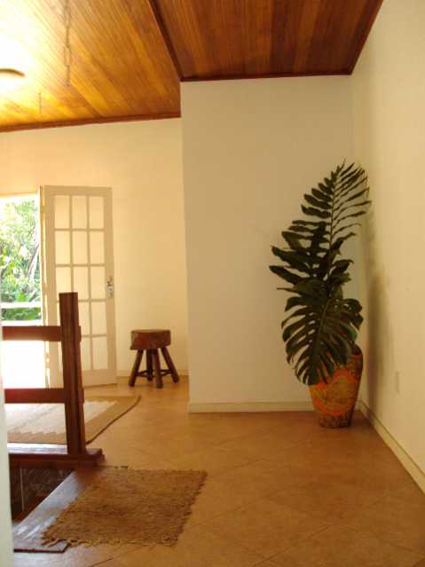 Conheça 11 do imóvel - Casa 3 quartos à venda Serra de Teresópolis, Guapimirim - R$ 1.100.000 - 743 - 11 11 - 11