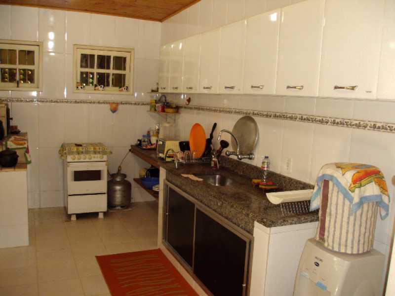 Conheça 12 do imóvel - Casa 3 quartos à venda Serra de Teresópolis, Guapimirim - R$ 1.100.000 - 743 - 12 12 - 12