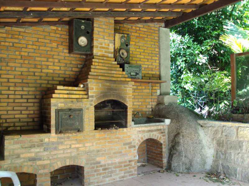 Conheça 14 do imóvel - Casa 3 quartos à venda Serra de Teresópolis, Guapimirim - R$ 1.100.000 - 743 - 14 14 - 14