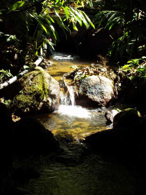Conheça 15 do imóvel - Casa 3 quartos à venda Serra de Teresópolis, Guapimirim - R$ 1.100.000 - 743 - 15 15 - 15