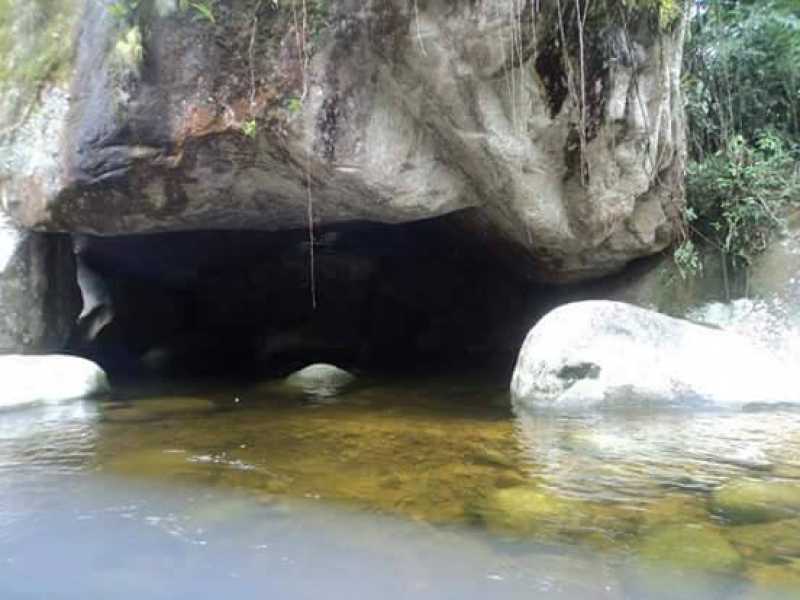 Conheça 17 do imóvel - Casa 3 quartos à venda Serra de Teresópolis, Guapimirim - R$ 1.100.000 - 743 - 17 17 - 17