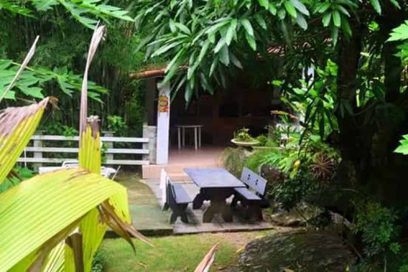 Conheça 18 do imóvel - Casa 3 quartos à venda Serra de Teresópolis, Guapimirim - R$ 1.100.000 - 743 - 18 18 - 18
