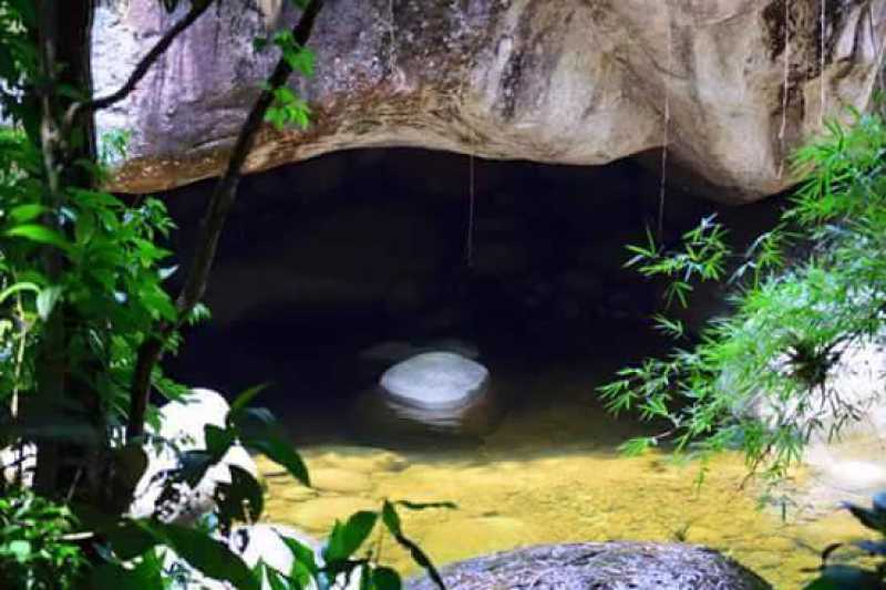 Conheça 20 do imóvel - Casa 3 quartos à venda Serra de Teresópolis, Guapimirim - R$ 1.100.000 - 743 - 20 20 - 20