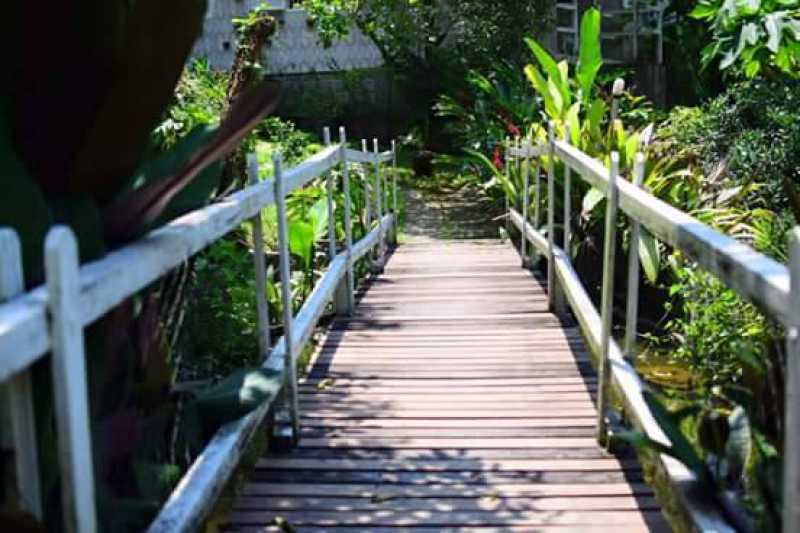 Conheça 21 do imóvel - Casa 3 quartos à venda Serra de Teresópolis, Guapimirim - R$ 1.100.000 - 743 - 21 21 - 21