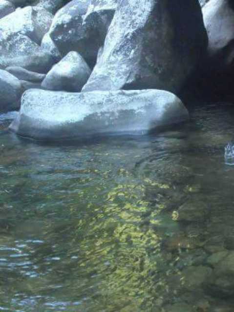 Conheça 22 do imóvel - Casa 3 quartos à venda Serra de Teresópolis, Guapimirim - R$ 1.100.000 - 743 - 22 22 - 22