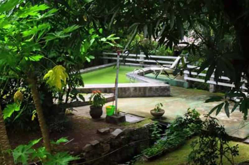 Conheça 24 do imóvel - Casa 3 quartos à venda Serra de Teresópolis, Guapimirim - R$ 1.100.000 - 743 - 24 24 - 24
