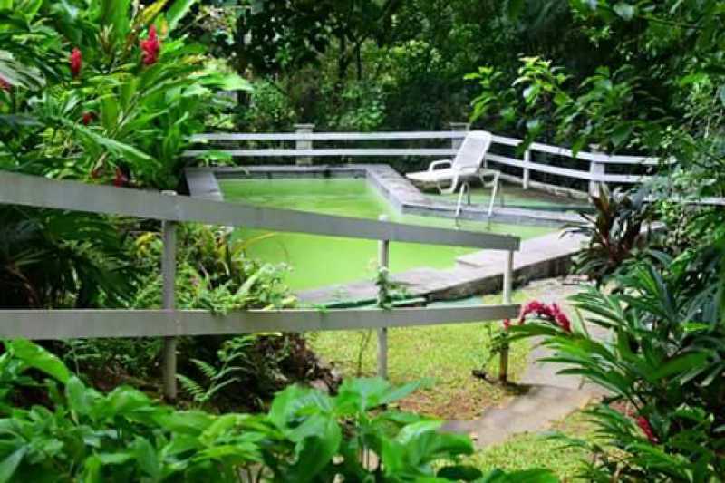 Conheça 25 do imóvel - Casa 3 quartos à venda Serra de Teresópolis, Guapimirim - R$ 1.100.000 - 743 - 25 25 - 25