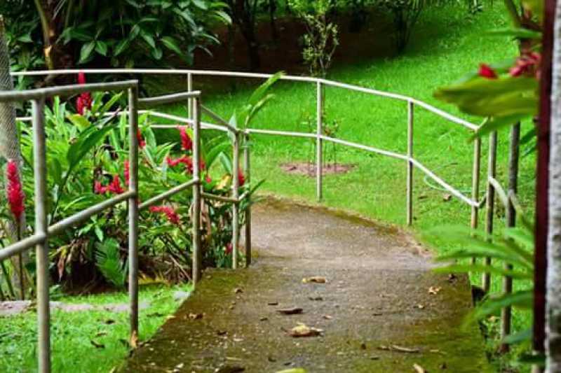 Conheça 26 do imóvel - Casa 3 quartos à venda Serra de Teresópolis, Guapimirim - R$ 1.100.000 - 743 - 26 26 - 26