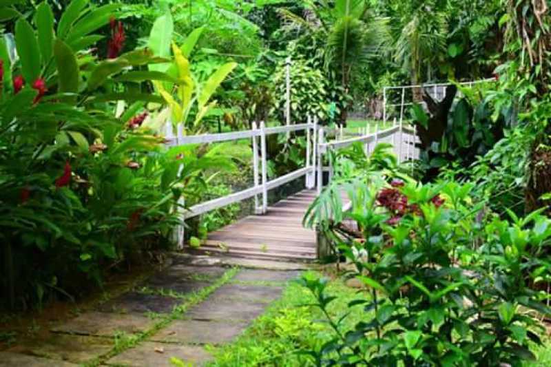 Conheça 27 do imóvel - Casa 3 quartos à venda Serra de Teresópolis, Guapimirim - R$ 1.100.000 - 743 - 27 27 - 27