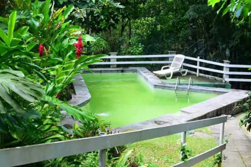Conheça 28 do imóvel - Casa 3 quartos à venda Serra de Teresópolis, Guapimirim - R$ 1.100.000 - 743 - 28 28 - 28