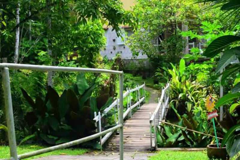 Conheça 29 do imóvel - Casa 3 quartos à venda Serra de Teresópolis, Guapimirim - R$ 1.100.000 - 743 - 29 29 - 29