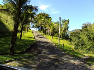 Junto ao Verde - Fazenda 576000m² à venda Cantagalo, Guapimirim - R$ 2.000.000 - 426