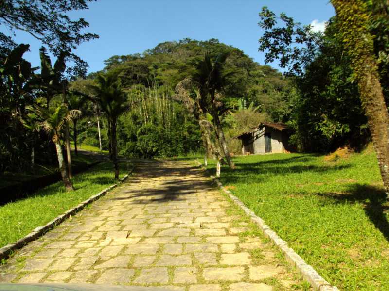 Conheça 2 do imóvel - Fazenda 576000m² à venda Cantagalo, Guapimirim - R$ 2.000.000 - 426 - 2 2 - 2