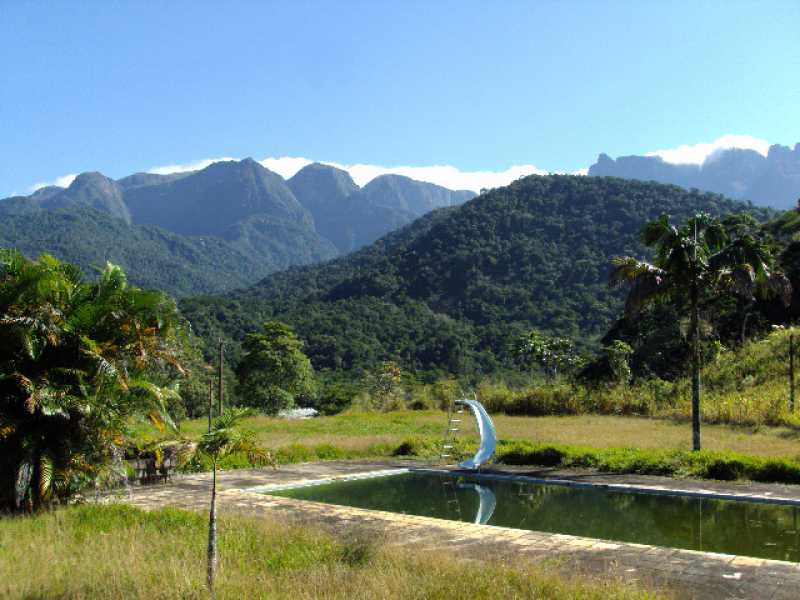 Conheça 3 do imóvel - Fazenda 576000m² à venda Cantagalo, Guapimirim - R$ 2.000.000 - 426 - 3 3 - 3