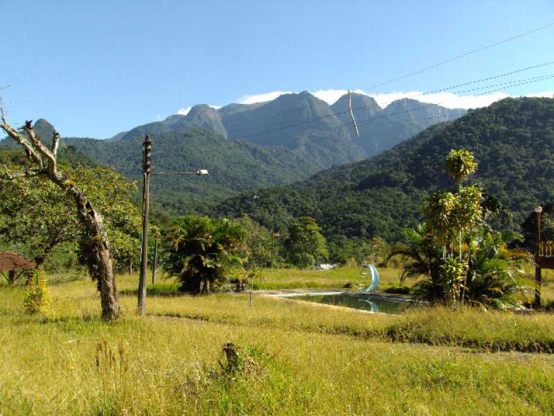 Conheça 4 do imóvel - Fazenda 576000m² à venda Cantagalo, Guapimirim - R$ 2.000.000 - 426 - 4 4 - 4