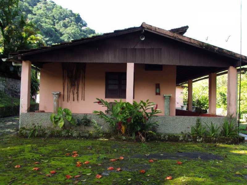 Conheça 5 do imóvel - Fazenda 576000m² à venda Cantagalo, Guapimirim - R$ 2.000.000 - 426 - 5 5 - 5