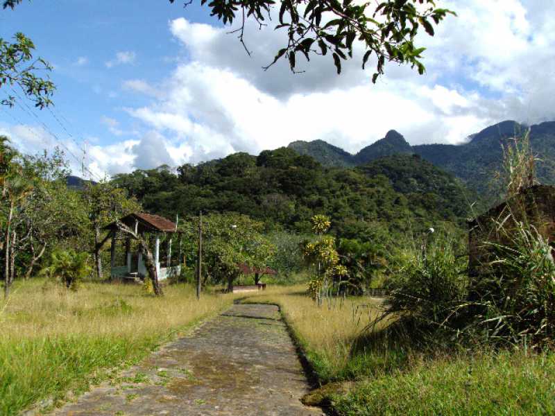 Conheça 14 do imóvel - Fazenda 576000m² à venda Cantagalo, Guapimirim - R$ 2.000.000 - 426 - 6 14 - 6
