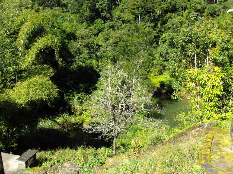 Conheça 15 do imóvel - Fazenda 576000m² à venda Cantagalo, Guapimirim - R$ 2.000.000 - 426 - 7 15 - 7