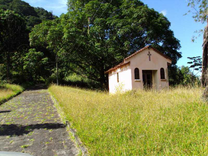 Conheça 16 do imóvel - Fazenda 576000m² à venda Cantagalo, Guapimirim - R$ 2.000.000 - 426 - 8 16 - 8