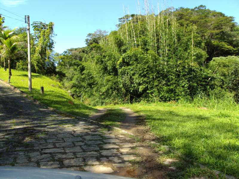 Conheça 17 do imóvel - Fazenda 576000m² à venda Cantagalo, Guapimirim - R$ 2.000.000 - 426 - 9 17 - 9