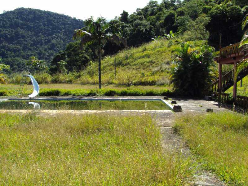Conheça 18 do imóvel - Fazenda 576000m² à venda Cantagalo, Guapimirim - R$ 2.000.000 - 426 - 10 18 - 10