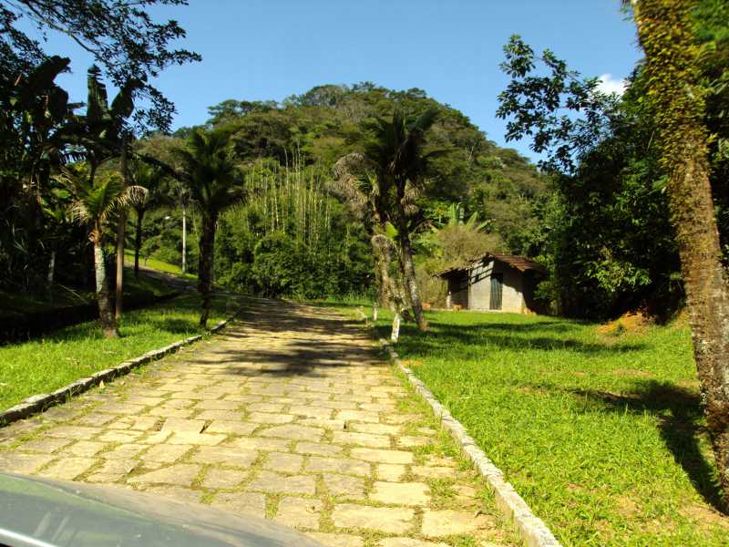 Conheça 19 do imóvel - Fazenda 576000m² à venda Cantagalo, Guapimirim - R$ 2.000.000 - 426 - 11 19 - 11