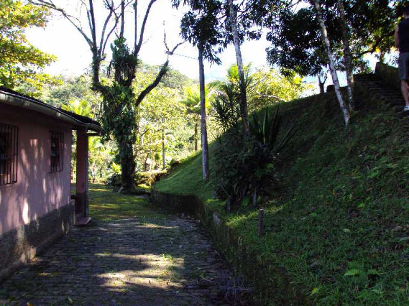 Conheça 21 do imóvel - Fazenda 576000m² à venda Cantagalo, Guapimirim - R$ 2.000.000 - 426 - 13 21 - 13