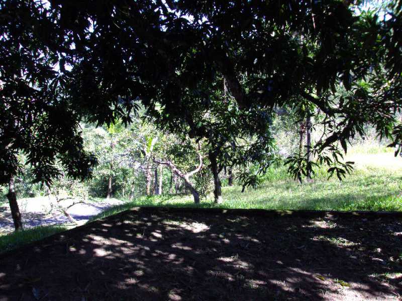 Conheça 22 do imóvel - Fazenda 576000m² à venda Cantagalo, Guapimirim - R$ 2.000.000 - 426 - 14 22 - 14