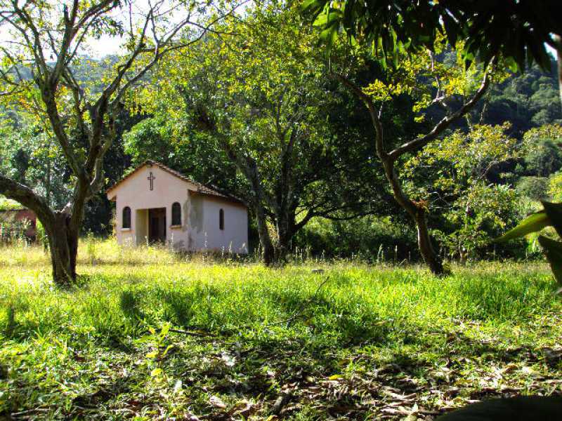 Conheça 23 do imóvel - Fazenda 576000m² à venda Cantagalo, Guapimirim - R$ 2.000.000 - 426 - 15 23 - 15