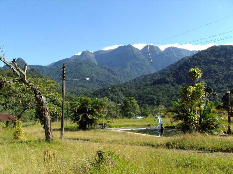 Conheça 25 do imóvel - Fazenda 576000m² à venda Cantagalo, Guapimirim - R$ 2.000.000 - 426 - 17 25 - 17
