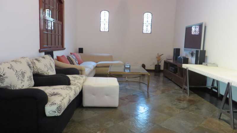 Conheça Guapimirim_condomínio_3 do imóvel - Casa em Condomínio 4 quartos à venda Cantagalo, Guapimirim - R$ 2.000.000 - 707 - 2 Guapimirim_condomínio_3 - 2